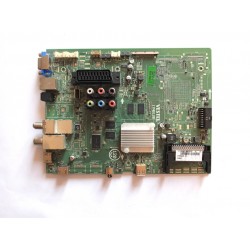 ORAVA LT-1120 A120B  Main Board
