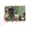 ORAVA LT-1120 A120B  Main Board