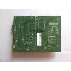 ORAVA LT-1120 A120B  Main Board