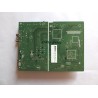 ORAVA LT-1120 A120B  Main Board
