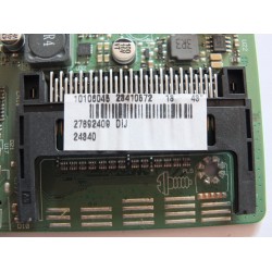 ORAVA LT-1120 A120B  Main Board