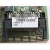ORAVA LT-1120 A120B  Main Board