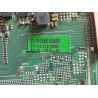 ORAVA LT-1120 A120B  Main Board