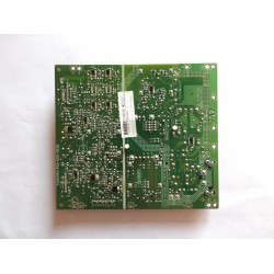 TCL 43P638  Power Board