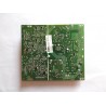 TCL 43P638  Power Board