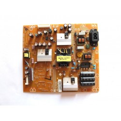 TCL 43P638  Power Board