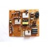 TCL 43P638  Power Board