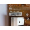 TCL 43P638  Power Board