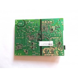 JVC LT-43VU3905  Power Board