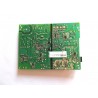 JVC LT-43VU3905  Power Board