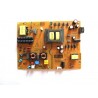 JVC LT-43VU3905  Power Board