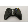 Gamepad Microsoft XBOX 360 Controller Black