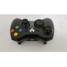Gamepad Microsoft XBOX 360 Controller Black