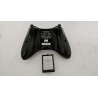 Gamepad Microsoft XBOX 360 Controller Black