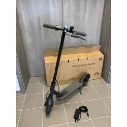 Xiaomi Mi Electric Scooter Essential