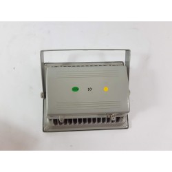 Solight venkovní reflektor 30W, šedý