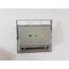 Solight venkovní reflektor 30W, šedý
