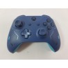 Ovladač Xbox One Wireless Controller Sport Blue