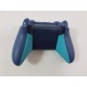 Ovladač Xbox One Wireless Controller Sport Blue