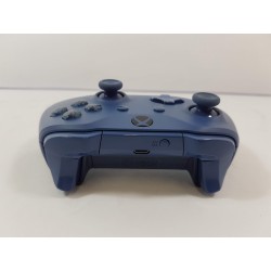 Ovladač Xbox One Wireless Controller Sport Blue