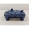 Ovladač Xbox One Wireless Controller Sport Blue