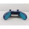 Ovladač Xbox One Wireless Controller Sport Blue