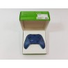 Ovladač Xbox One Wireless Controller Sport Blue