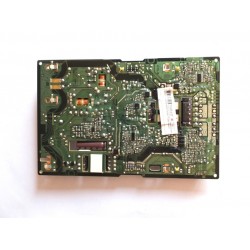SAMSUNG UE40K5100AK  Power Board