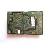 SAMSUNG UE40K5100AK  Power Board