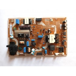 SAMSUNG UE40K5100AK  Power Board