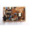SAMSUNG UE40K5100AK  Power Board