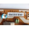SAMSUNG UE40K5100AK  Power Board