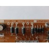 SAMSUNG UE40K5100AK  Power Board