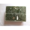 LG 50PQ6000-ZA  Power Board
