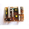 LG 50PQ6000-ZA  Power Board