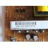 LG 50PQ6000-ZA  Power Board
