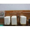 LG 50PQ6000-ZA  Power Board