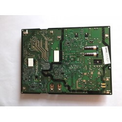 Samsung UE65MU7400U Power Board