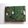 Samsung UE65MU7400U Power Board