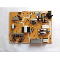 Samsung UE65MU7400U Power Board