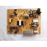 Samsung UE65MU7400U Power Board