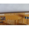 Samsung UE65MU7400U Power Board