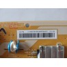 Samsung UE65MU7400U Power Board