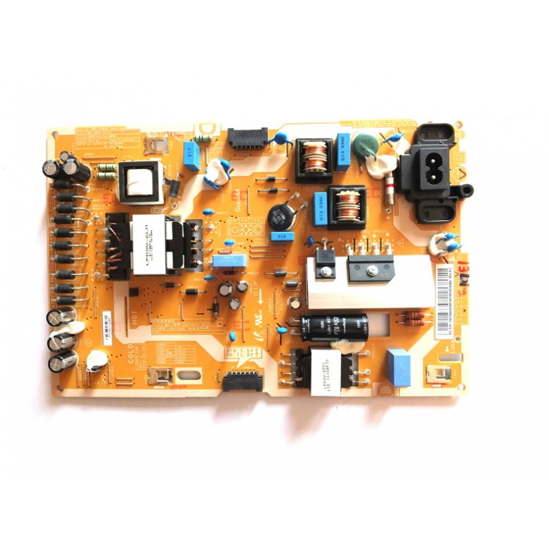 SAMSUNG UE40K5100AK  Power Board