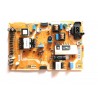 SAMSUNG UE40K5100AK  Power Board