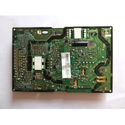 SAMSUNG UE40K5100AK  Power Board