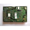 SAMSUNG UE40K5100AK  Power Board