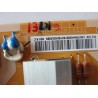 SAMSUNG UE40K5100AK  Power Board