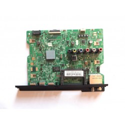 SAMSUNG UE40K5170  Main  Board