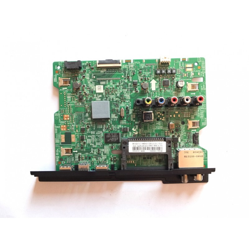 SAMSUNG UE40K5170  Main  Board